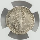 1919-S-Mercury-Dime-FB?