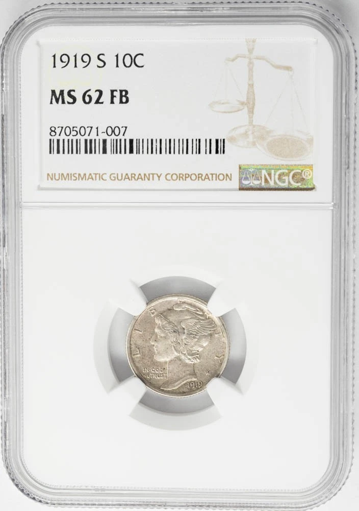 1919-S-Mercury-Dime-FB?