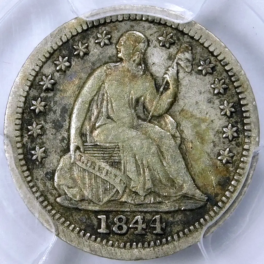 1844-O-Half-Dime-You-Vs-PCGS