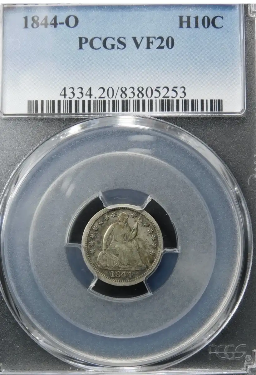 1844-O-Half-Dime-You-Vs-PCGS