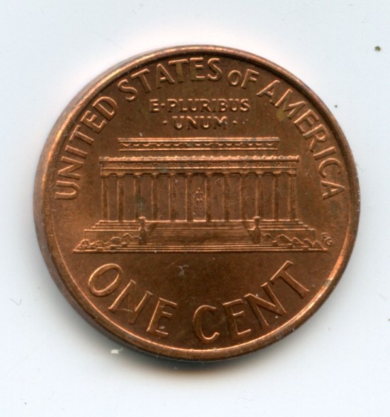 Lincoln-Penny-Error.