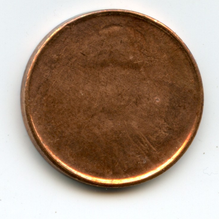 Lincoln-Penny-Error.