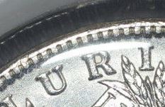 Looking-For-Help-With-A-Morgan-Rim-Dent