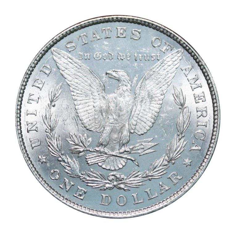 Trying-To-Identify-Possible-VAM-Of-A-Morgan-1878-8-Tf-Coin