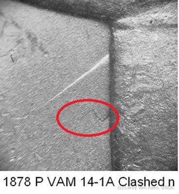 Does-8TF-VAM-14.1A-Truly-Exist?