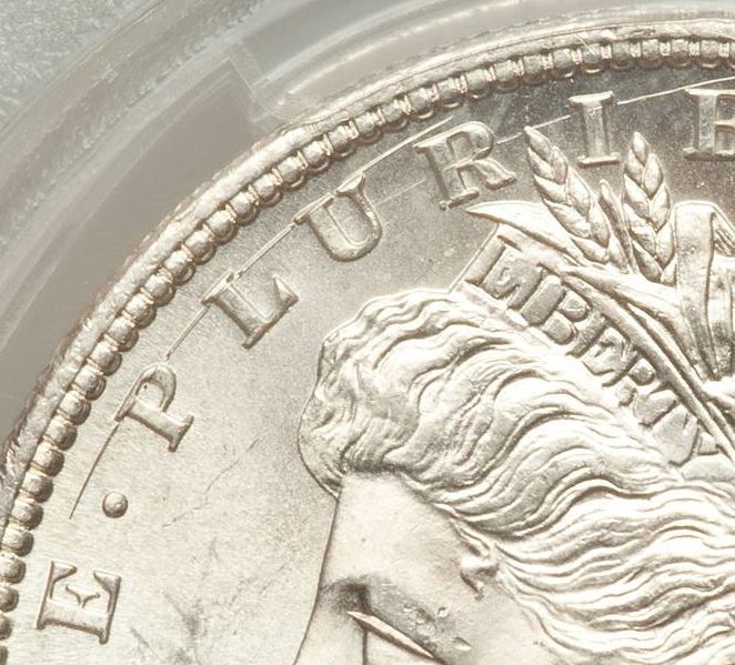 Help-With-A-Morgan-1881-S-Obverse