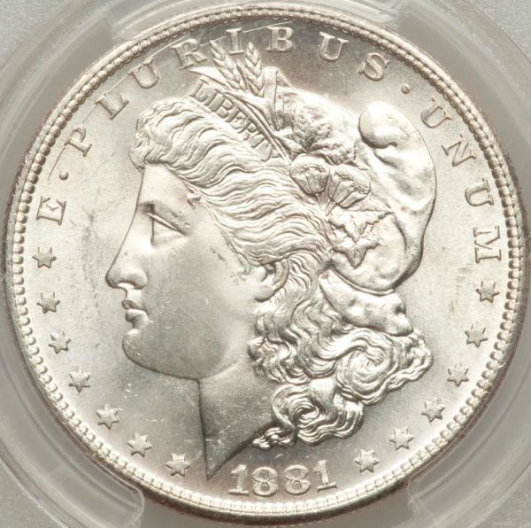 Help-With-A-Morgan-1881-S-Obverse