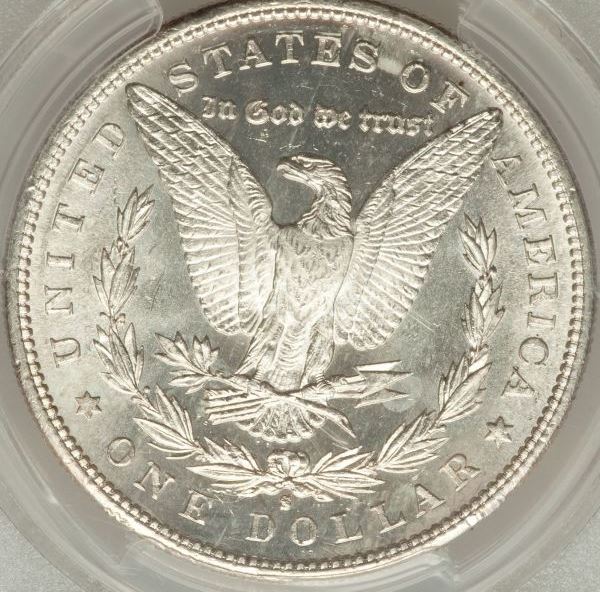 Help-With-A-Morgan-1881-S-Obverse