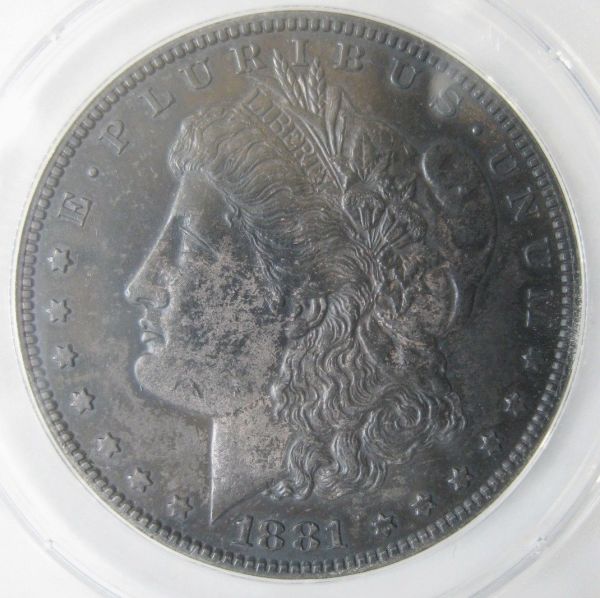 Previously-Graded-Morgans-Re-Graded-As-Genuine-Details