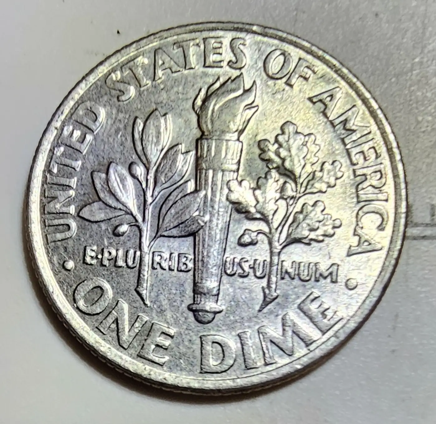 2002-Dime-Misaligned-D-Mint-Mark?