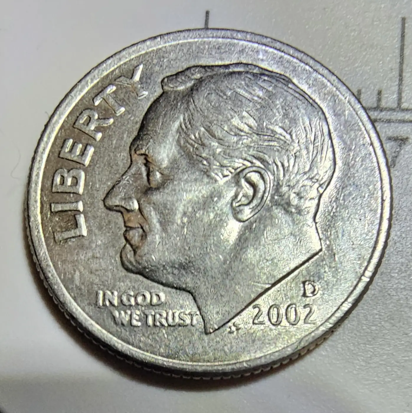 2002-Dime-Misaligned-D-Mint-Mark?