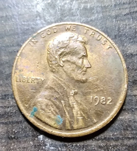1982-Small-Date-No-Mint-Mark