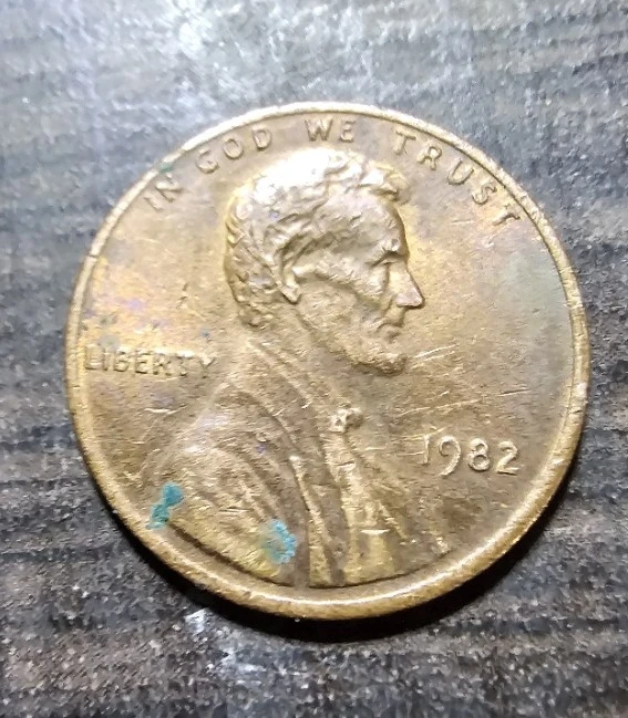 1982-Small-Date-No-Mint-Mark