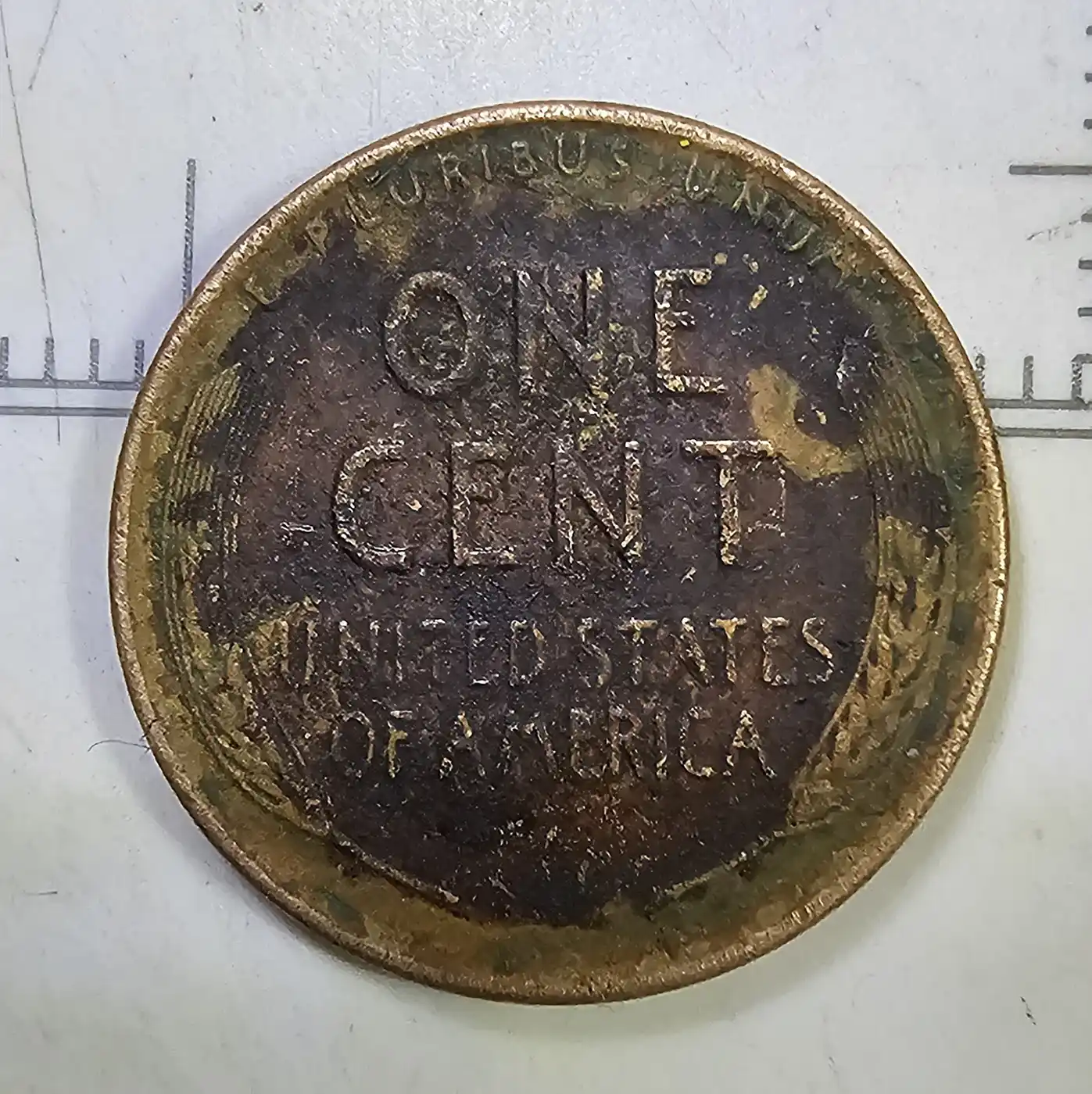 1955-D-Penny-Some-Both-Sides