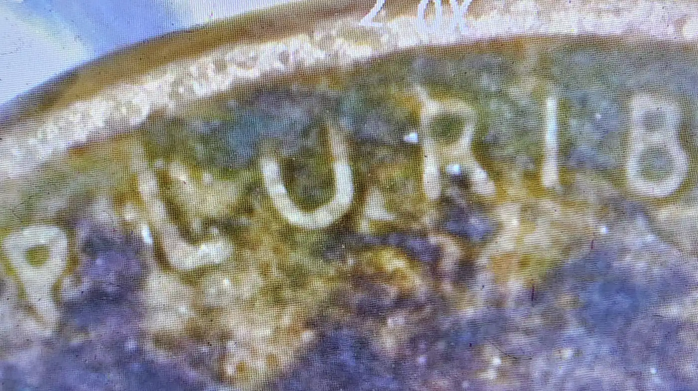 1955-D-Penny-Some-Both-Sides