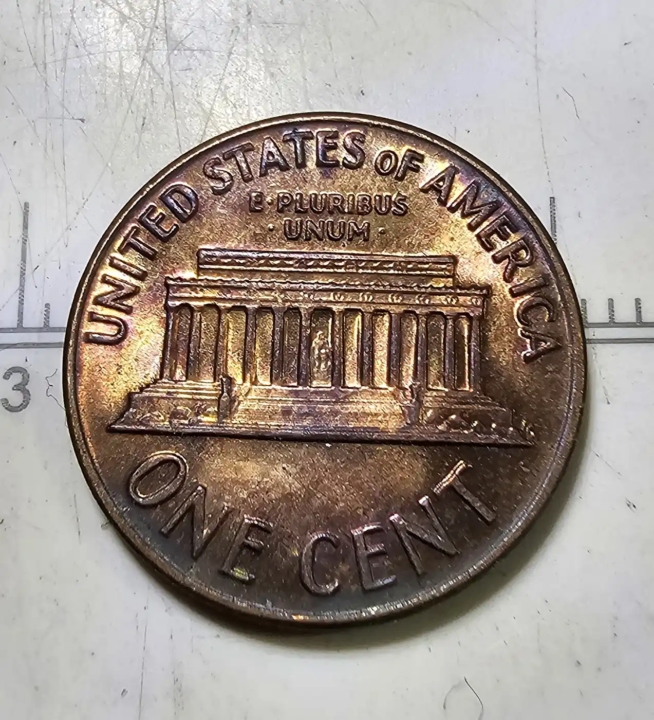 1971-D-Penny-Is-This-A-Rare-Coin