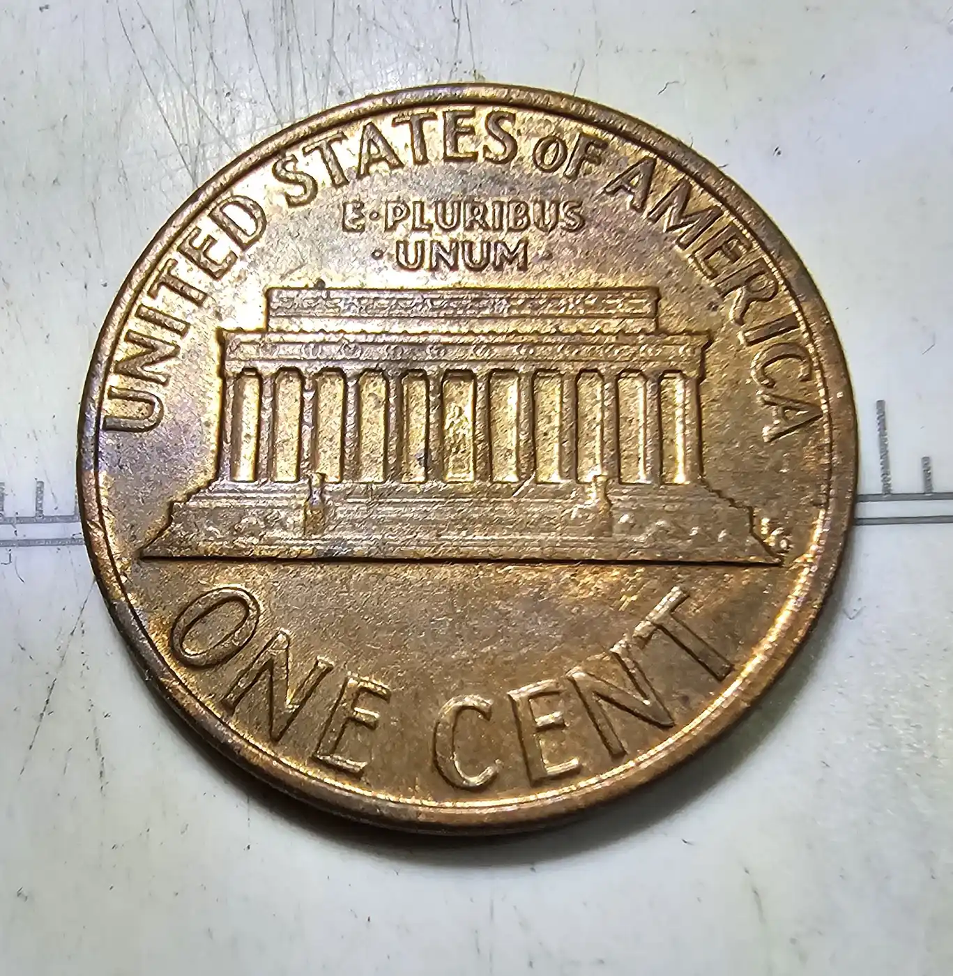 197?---Penny,-Last-Number-Of-The-Date-Is-Gone?