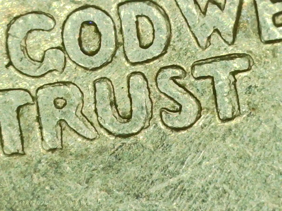 1987--D-Quarter-Multiple-Errors,-Could-I-Get-A-Second-Opinion-Please