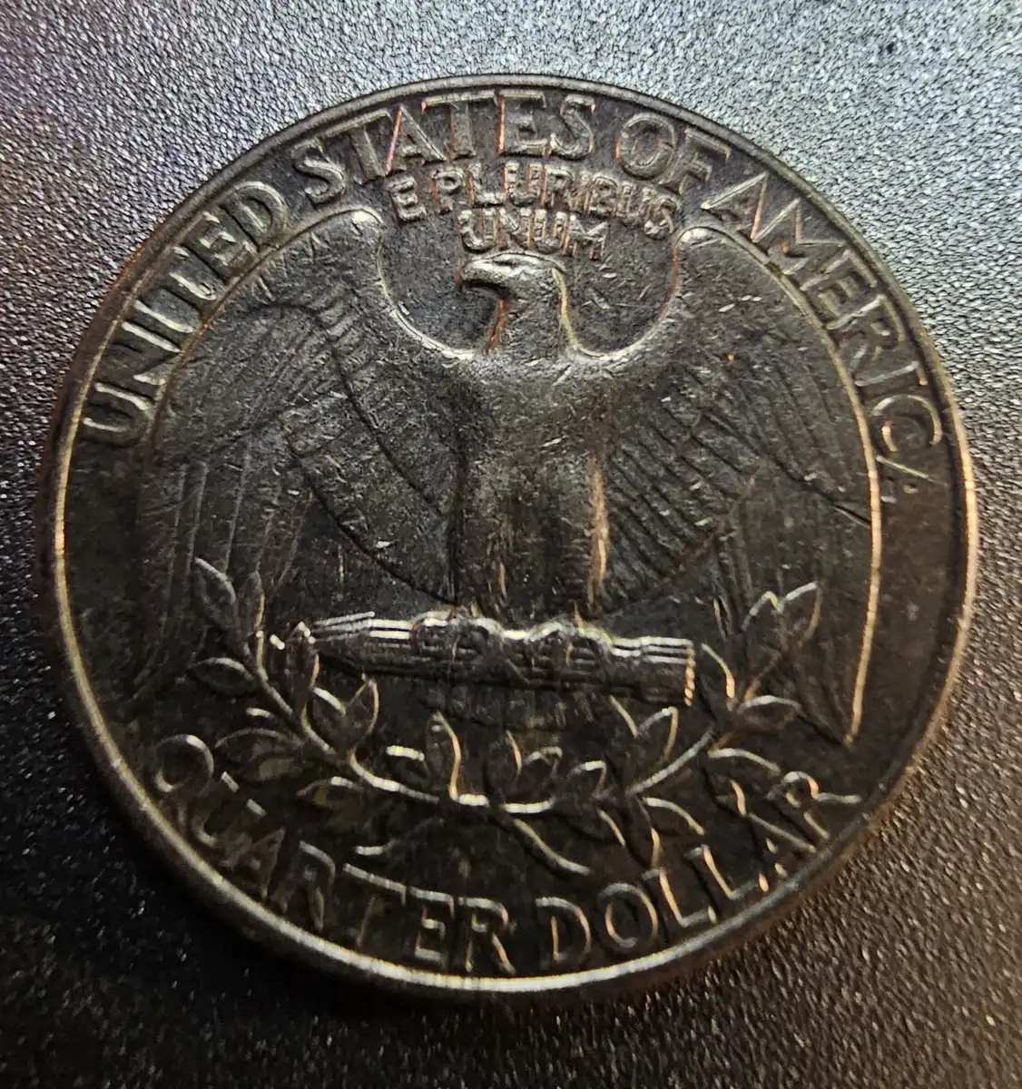 1987--D-Quarter-Multiple-Errors,-Could-I-Get-A-Second-Opinion-Please