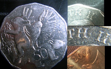 50c-Error-