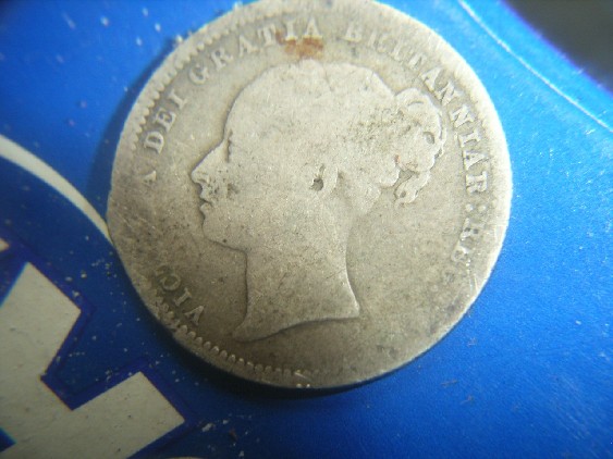 Victoria-1882-Shilling