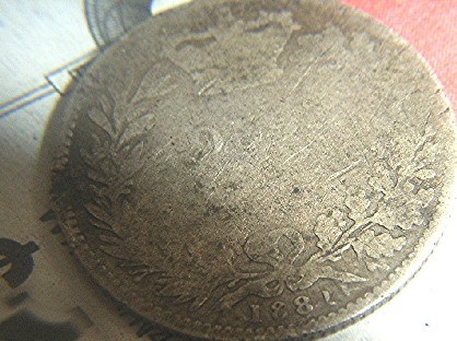 Victoria-1882-Shilling