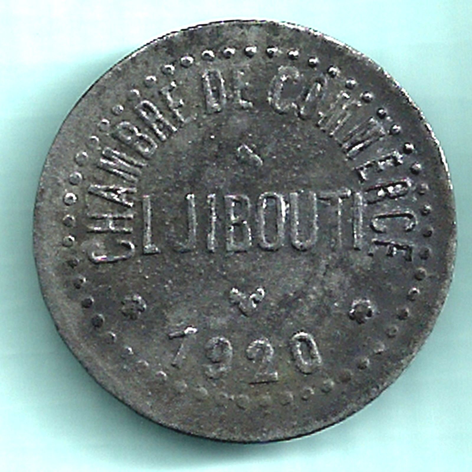 Djibouti-1920-10c-Counterfeit?