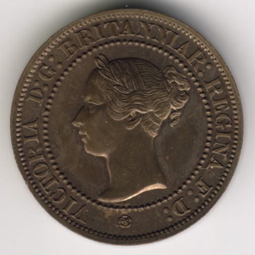 What-Is-Your-Biggest-Coin-Collecting-Pet-Peeve?