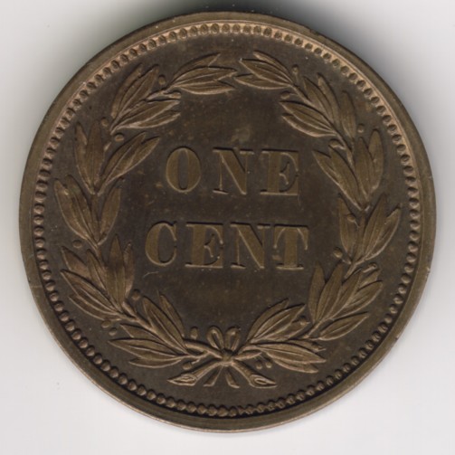 What-Is-Your-Biggest-Coin-Collecting-Pet-Peeve?
