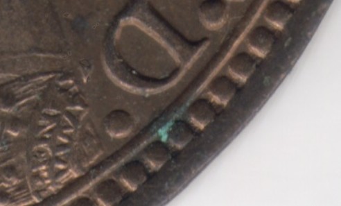Unrecognised?-Farthing-Varieties-1870's