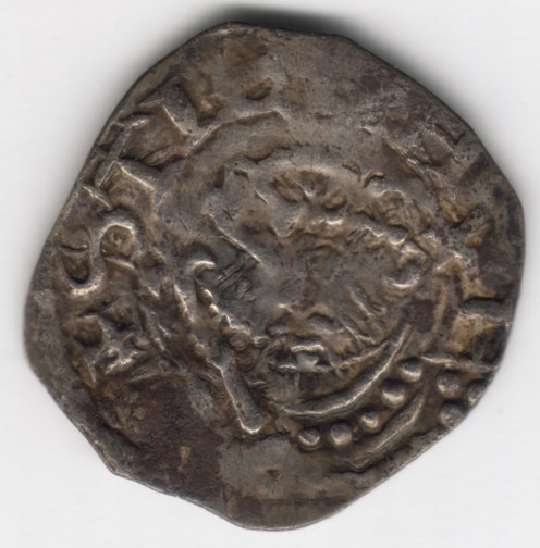 At-Least-One-Coin-For-Each-British-King