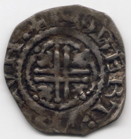 At-Least-One-Coin-For-Each-British-King
