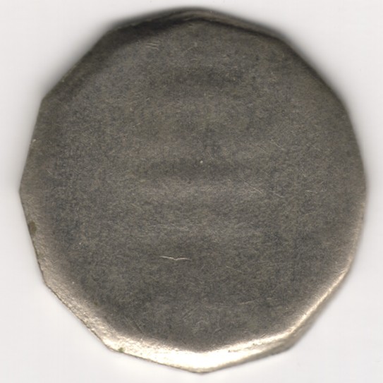1965-3-D-Error---Anyone-Have-The-Obverse-?