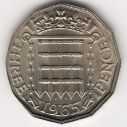 1965-3-D-Error---Anyone-Have-The-Obverse-?