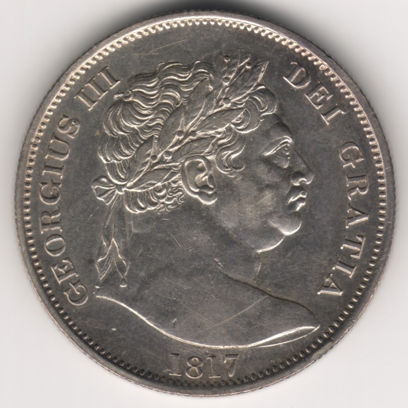 Post-Your-United-Kingdom-Great-Britain-Coin-Acquisitions.