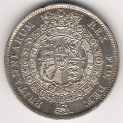 Post-Your-United-Kingdom-Great-Britain-Coin-Acquisitions.