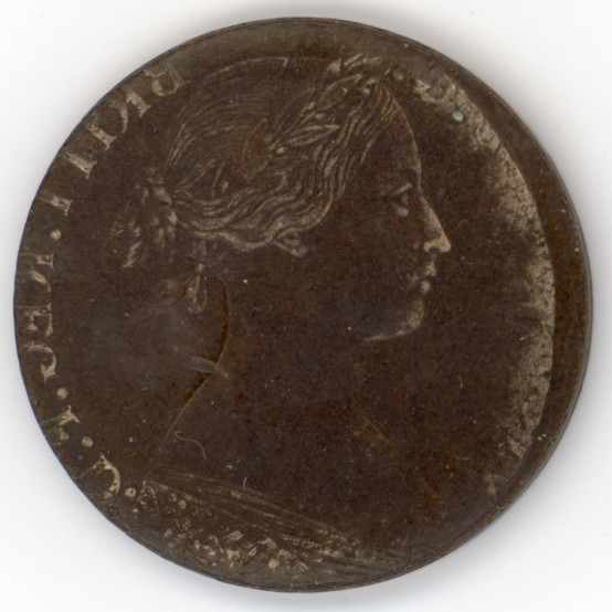 Seven-GB-Brockages-1775---1879ish