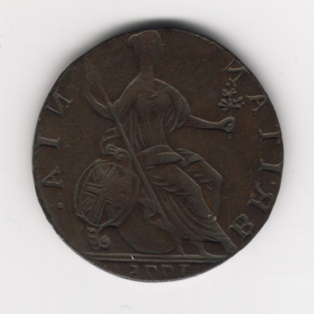 Seven-GB-Brockages-1775---1879ish