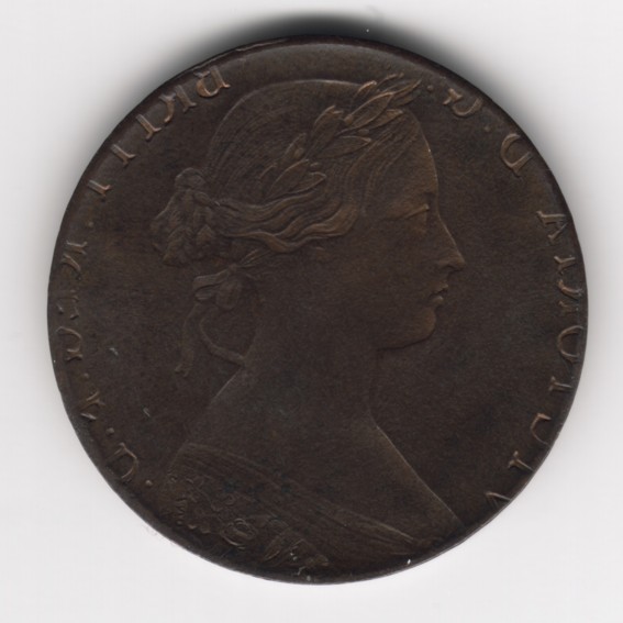 Seven-GB-Brockages-1775---1879ish