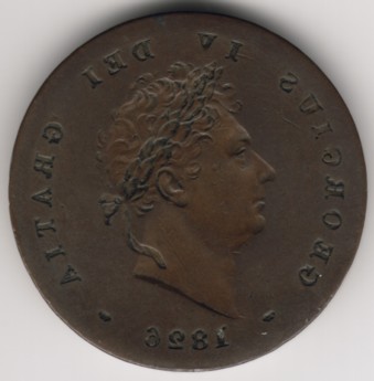 Seven-GB-Brockages-1775---1879ish