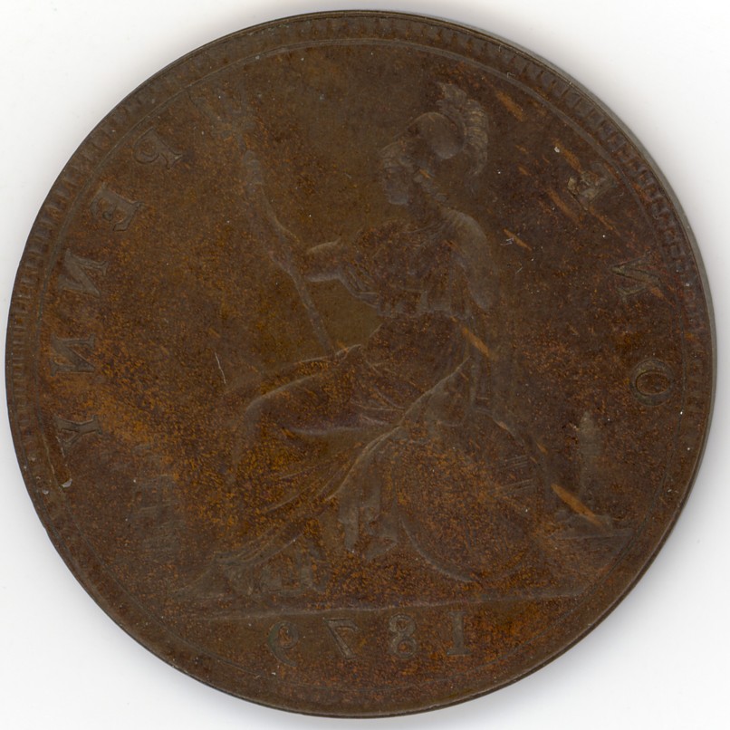 Seven-GB-Brockages-1775---1879ish
