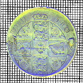 Seven-GB-Brockages-1775---1879ish