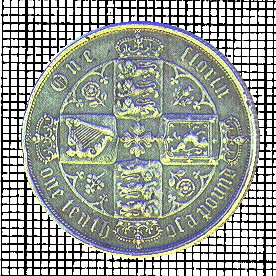 Seven-GB-Brockages-1775---1879ish