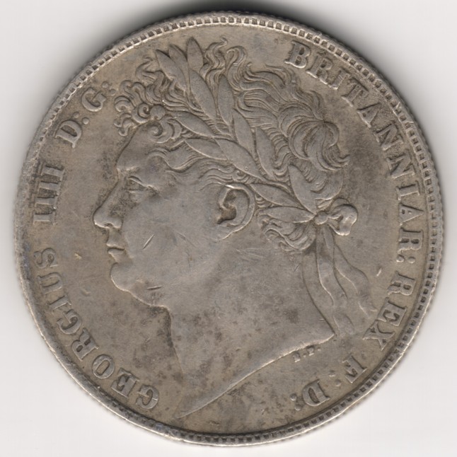 Seven-GB-Brockages-1775---1879ish