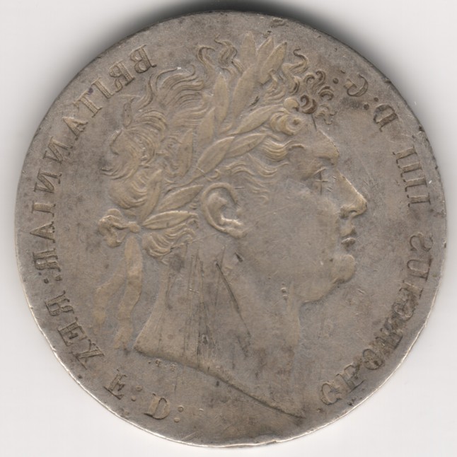 Seven-GB-Brockages-1775---1879ish