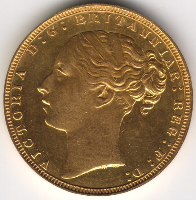 28-Weeks:-28-Centuries-Of-Coins