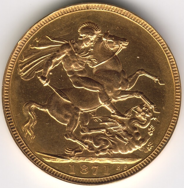 28-Weeks:-28-Centuries-Of-Coins