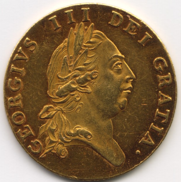 28-Weeks:-28-Centuries-Of-Coins