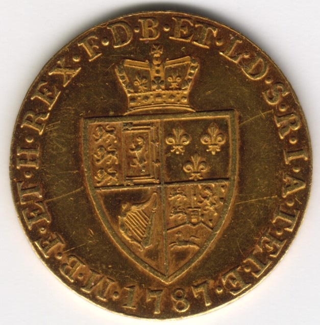28-Weeks:-28-Centuries-Of-Coins