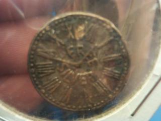 Old-Gold-Coin-Identify?